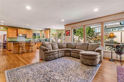 3009 214th St SE, Bothell, WA 98021 photo 20