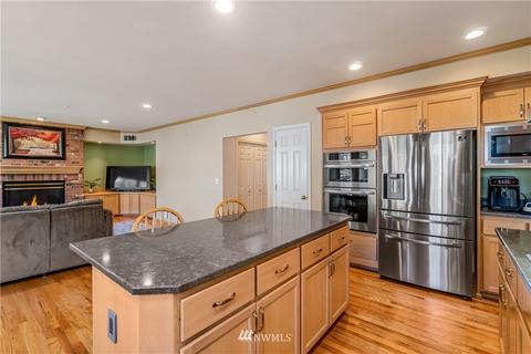 3009 214th St SE, Bothell, WA 98021 photo 14