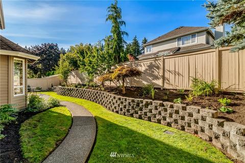 3009 214th St SE, Bothell, WA 98021 photo 32