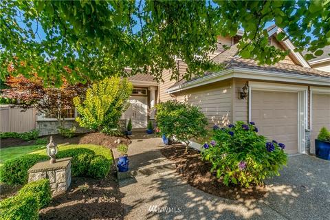 3009 214th St SE, Bothell, WA 98021 photo 4