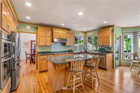 3009 214th St SE, Bothell, WA 98021 photo 15
