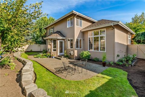 3009 214th St SE, Bothell, WA 98021 photo 35