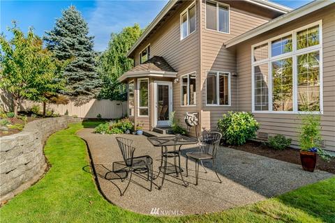3009 214th St SE, Bothell, WA 98021 photo 31