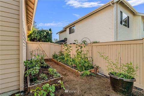 3009 214th St SE, Bothell, WA 98021 photo 36
