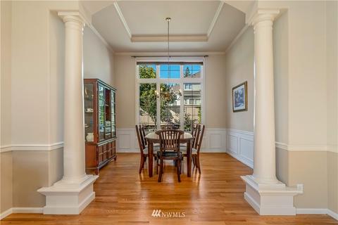 3009 214th St SE, Bothell, WA 98021 photo 9