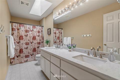 3009 214th St SE, Bothell, WA 98021 photo 29