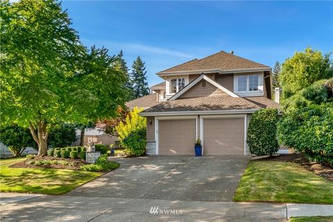 3009 214th St SE, Bothell, WA 98021 photo 2