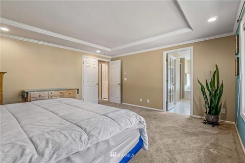 3009 214th St SE, Bothell, WA 98021 photo 24