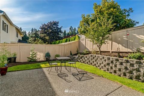 3009 214th St SE, Bothell, WA 98021 photo 33