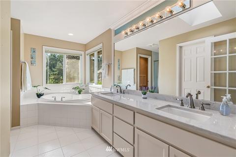 3009 214th St SE, Bothell, WA 98021 photo 25