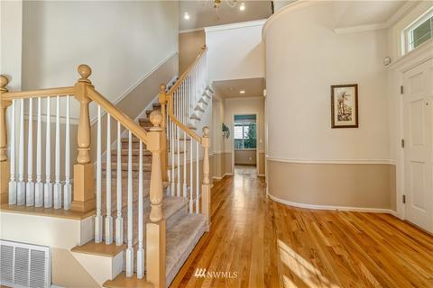 3009 214th St SE, Bothell, WA 98021 photo 5