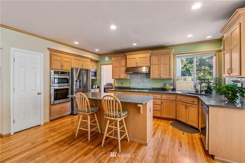 3009 214th St SE, Bothell, WA 98021 photo 12