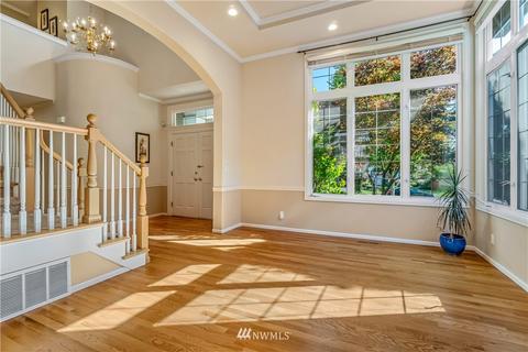 3009 214th St SE, Bothell, WA 98021 photo 6