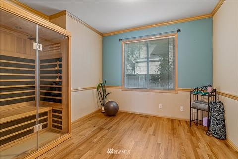 3009 214th St SE, Bothell, WA 98021 photo 21