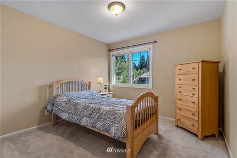 3009 214th St SE, Bothell, WA 98021 photo 28