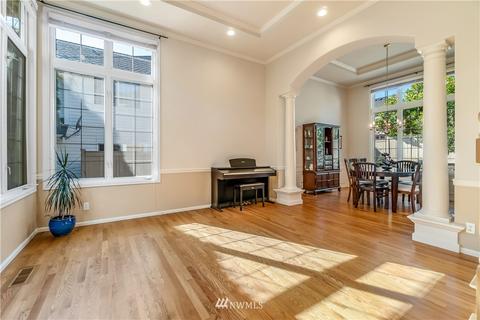 3009 214th St SE, Bothell, WA 98021 photo 7