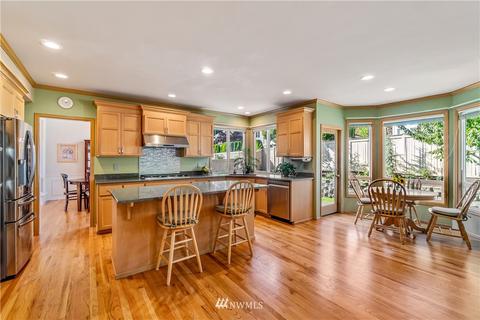 3009 214th St SE, Bothell, WA 98021 photo 11