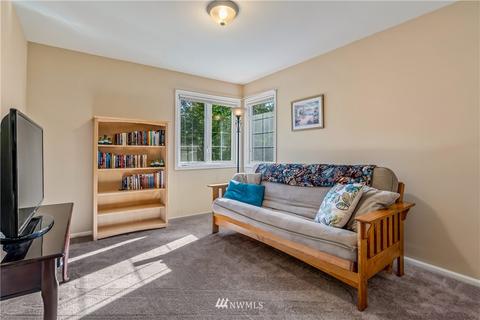 3009 214th St SE, Bothell, WA 98021 photo 30
