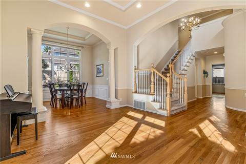 3009 214th St SE, Bothell, WA 98021 photo 8
