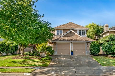 3009 214th St SE, Bothell, WA 98021 photo 1