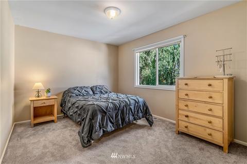3009 214th St SE, Bothell, WA 98021 photo 27