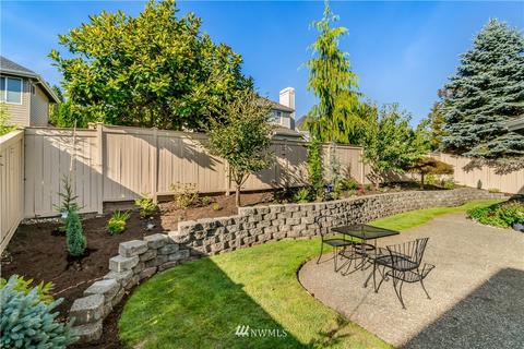 3009 214th St SE, Bothell, WA 98021 photo 34