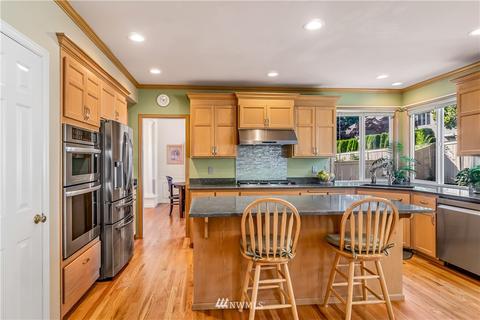3009 214th St SE, Bothell, WA 98021 photo 16