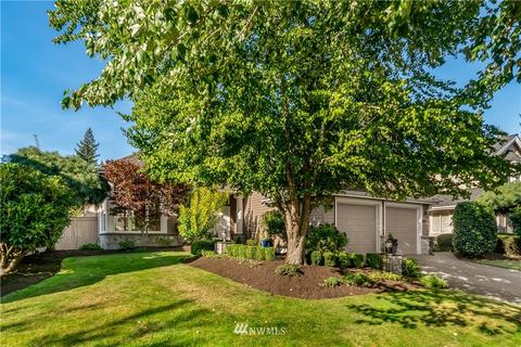 3009 214th St SE, Bothell, WA 98021 photo 3