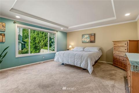 3009 214th St SE, Bothell, WA 98021 photo 23