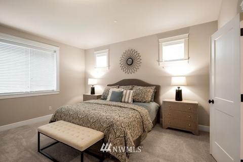 1401 233rd Pl SE, Bothell, WA 98021 photo 13