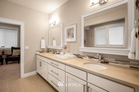 1401 233rd Pl SE, Bothell, WA 98021 photo 15