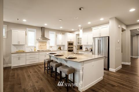 1401 233rd Pl SE, Bothell, WA 98021 photo 8