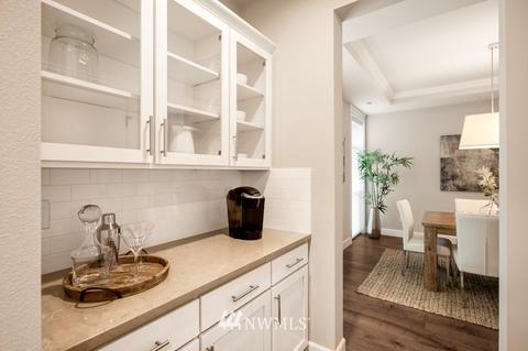 1401 233rd Pl SE, Bothell, WA 98021 photo 6
