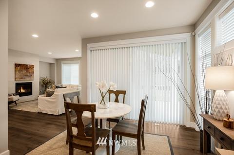 1401 233rd Pl SE, Bothell, WA 98021 photo 9