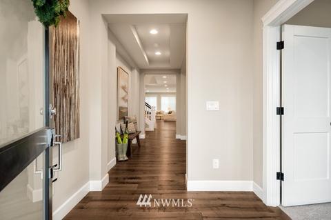 1401 233rd Pl SE, Bothell, WA 98021 photo 4