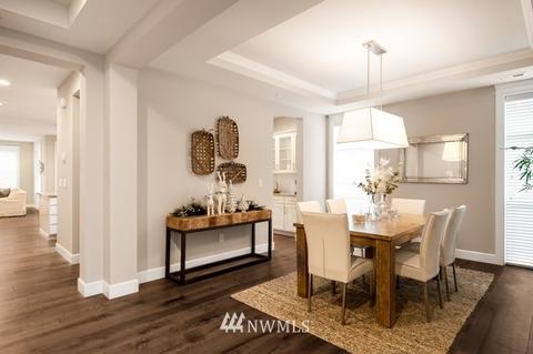 1401 233rd Pl SE, Bothell, WA 98021 photo 5