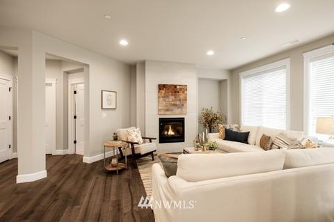 1401 233rd Pl SE, Bothell, WA 98021 photo 11