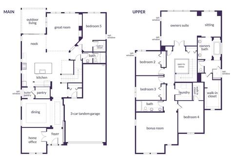 1401 233rd Pl SE, Bothell, WA 98021 photo 2