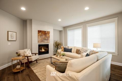 1401 233rd Pl SE, Bothell, WA 98021 photo 10