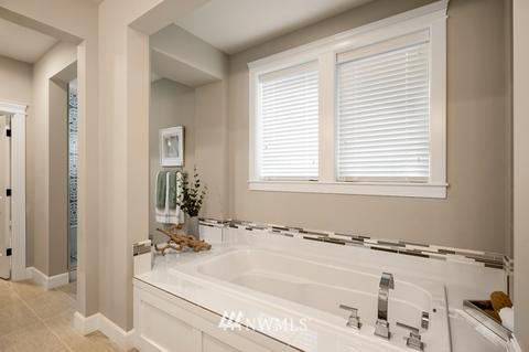 1401 233rd Pl SE, Bothell, WA 98021 photo 16