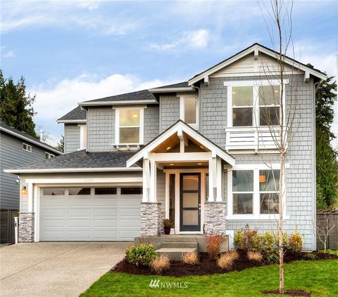 1401 233rd Pl SE, Bothell, WA 98021 photo 1