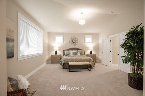 1401 233rd Pl SE, Bothell, WA 98021 photo 14
