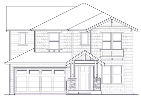 1401 233rd Pl SE, Bothell, WA 98021 photo 3