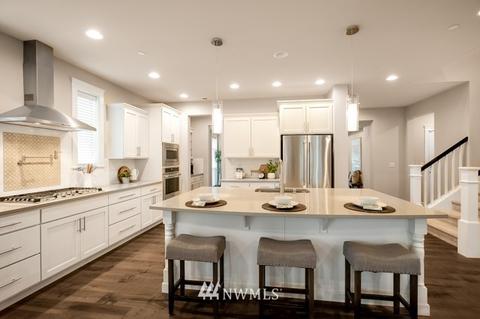 1401 233rd Pl SE, Bothell, WA 98021 photo 7