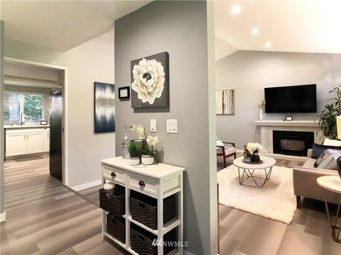 320 162nd Pl SE, Bothell, WA 98012 photo 2