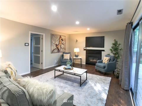 320 162nd Pl SE, Bothell, WA 98012 photo 12