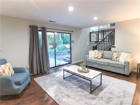 320 162nd Pl SE, Bothell, WA 98012 photo 10