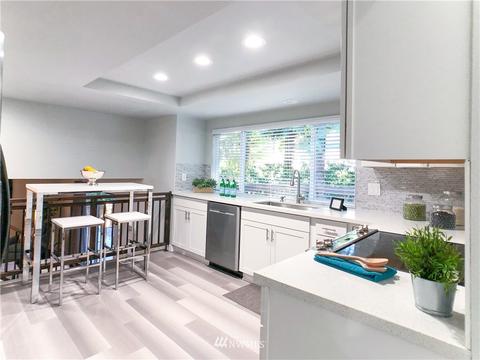 320 162nd Pl SE, Bothell, WA 98012 photo 8