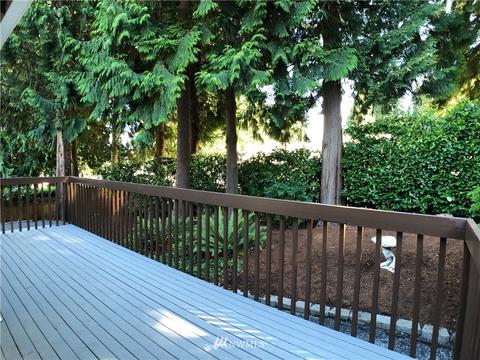 320 162nd Pl SE, Bothell, WA 98012 photo 29