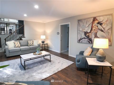 320 162nd Pl SE, Bothell, WA 98012 photo 13